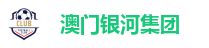 银河GALAXY